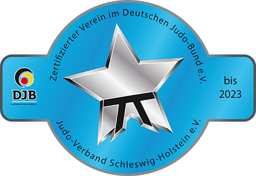 Zertifizierung Zertifizierung